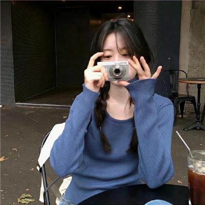 弱势角色友崎君第二季