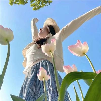 死因可疑