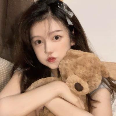 销魂今夕