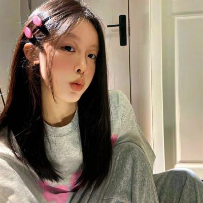吊带袜天使