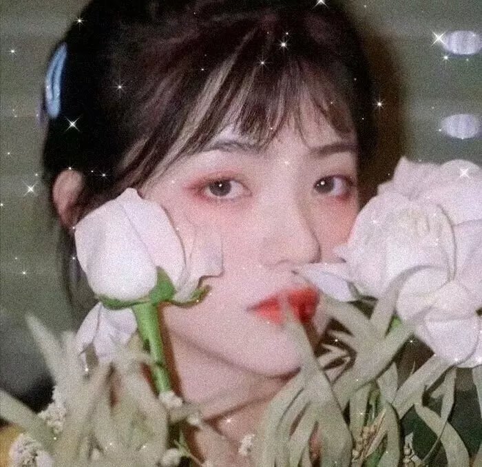 珍贵的爱情