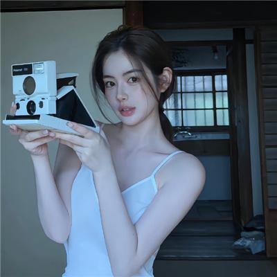 夏洛特时光