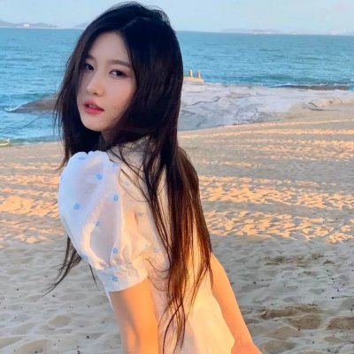 我们的故宫