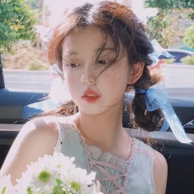 最后逃亡