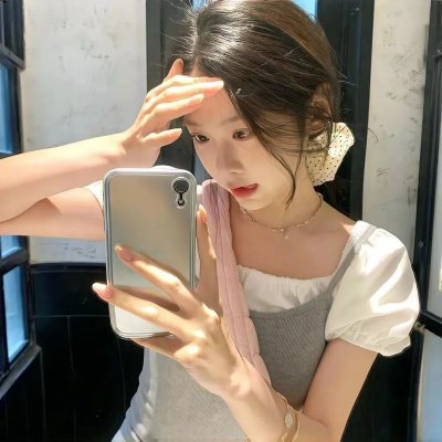八仙与跳蚤