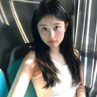 妈妈艾比