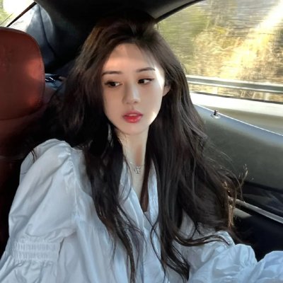 昏婚欲睡
