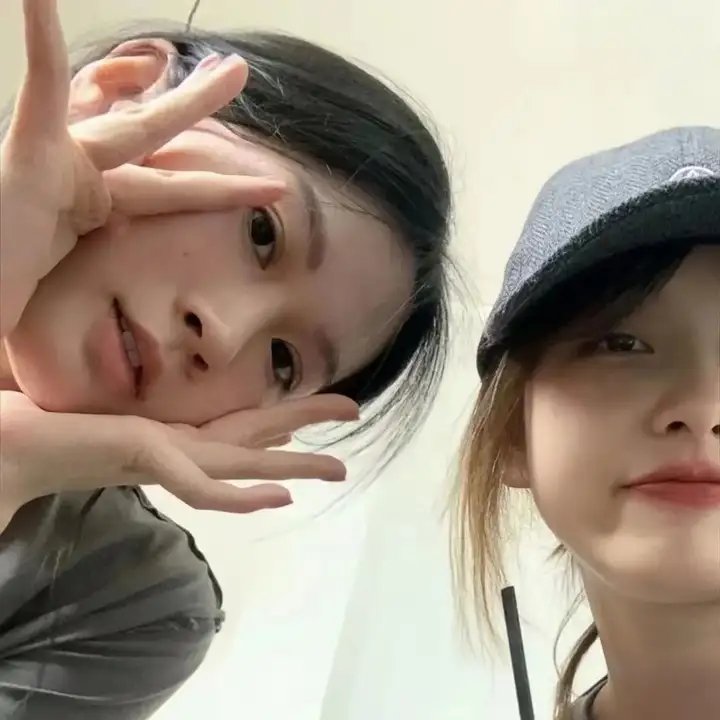 他妈²的藏宝图
