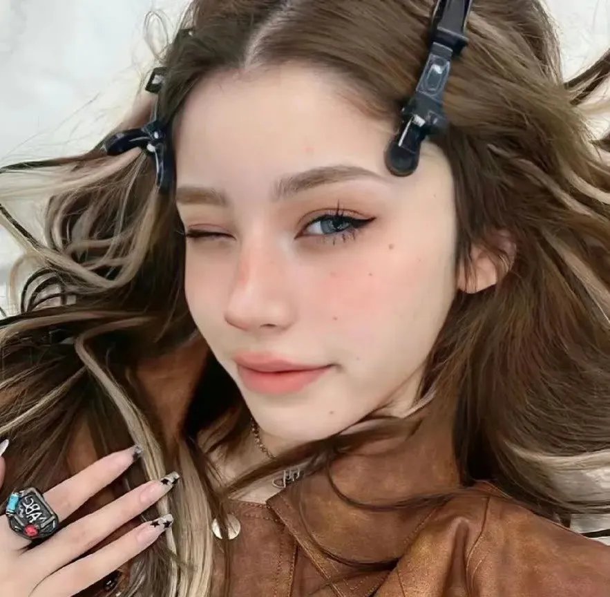 狼人镇