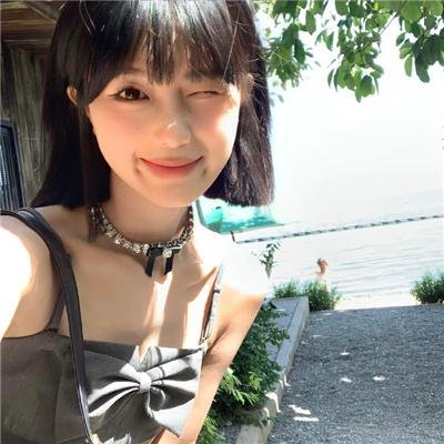 龙的心