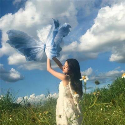 吸血鬼日记第一季