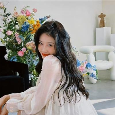 我16