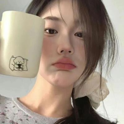 魔鬼武器
