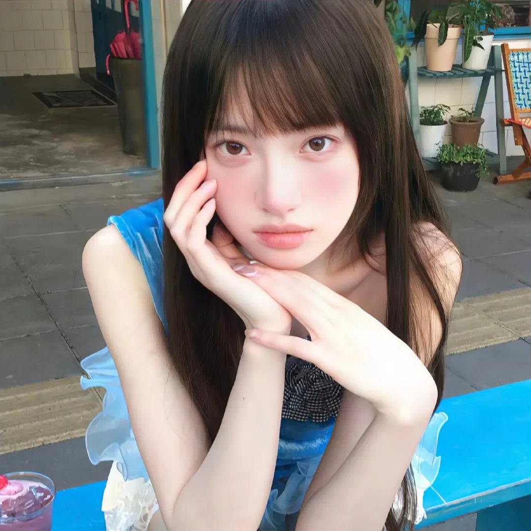 零号团队