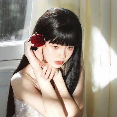 北方小镇奇谈