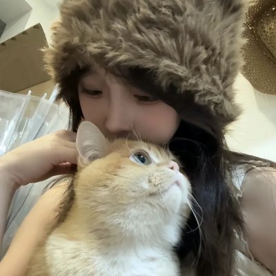 柳浪闻莺