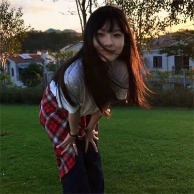 女皇陵下的风流娘们